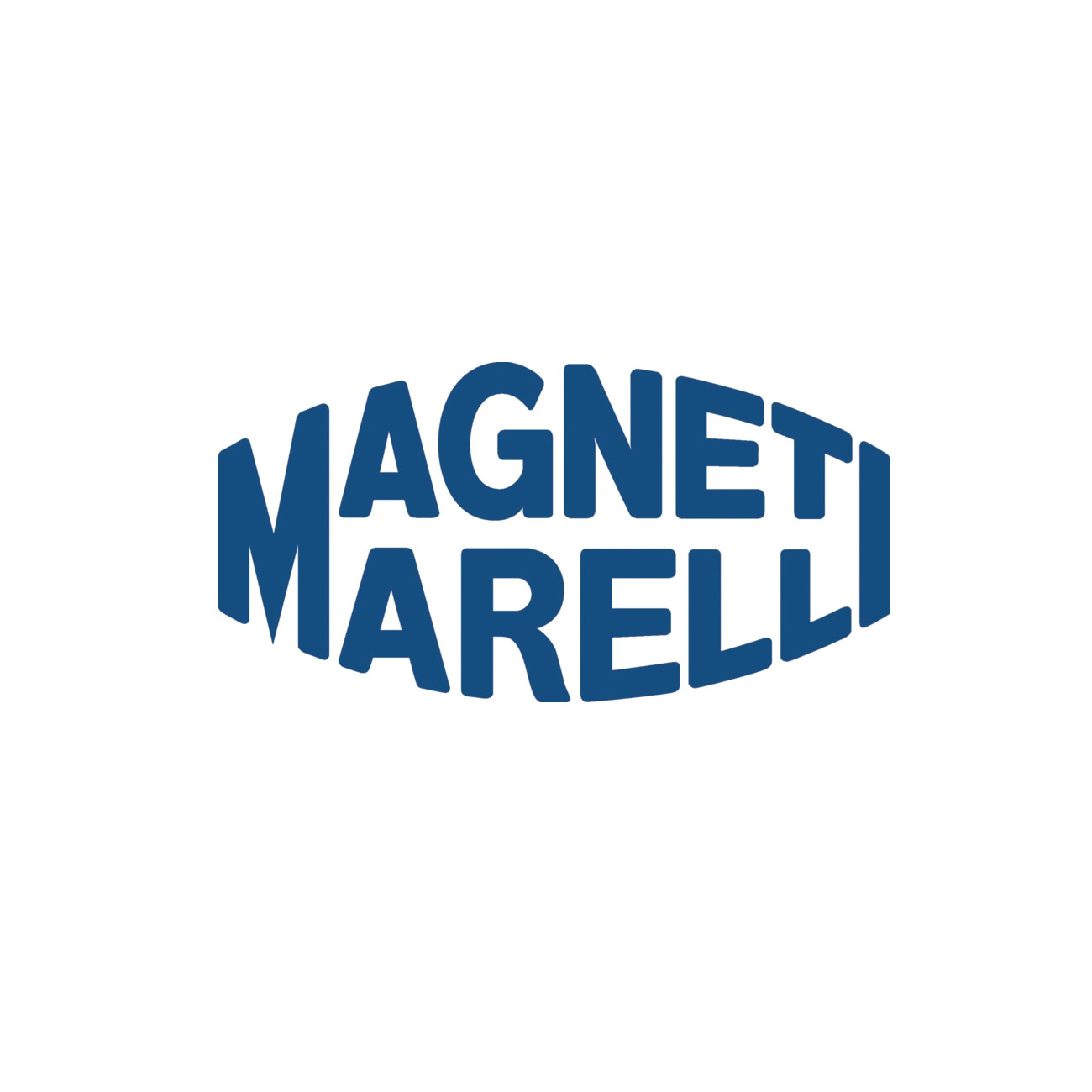 Magneti Marelli